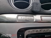 Ford S-Max 1.8 TDCi Trend 7L