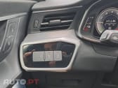 Audi A6 Avant Avant 55 TFSIe Quattro S line S Tronic