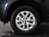 Dacia Duster 1.0 ECO-G Bi-Fuel Essential