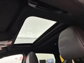 Mazda CX-5 2.2 D-Skyactiv Selection Toit Ouvrant
