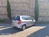 Honda Jazz 1.2 Live