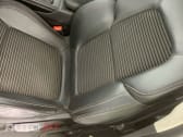 Renault Talisman Sport Tourer 1.6 dCi Executive