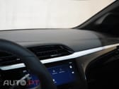 Opel Corsa 1.2 T GS