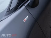 Ford Puma 1.0 EcoBoost MHEV ST-Line