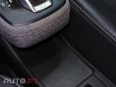 Renault Zoe (c/ Bateria) Zen 50