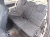 Renault Clio 1.2 Authentique