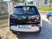BMW i3 +EXA +Comfort Package Advance