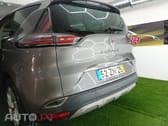 Renault Espace 1.6 dCi Zen