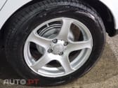 Renault Clio 1.5 dCi Pack