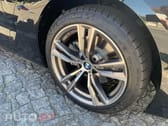 BMW Z4 BMW Z4 sDrive20i Aut. M Sport