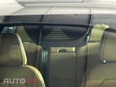 Volvo XC40 2.0 D3 Geartronic Momentum Plus