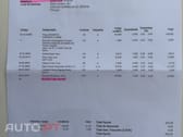 Citroen C4 1.6 HDi VTR Pack