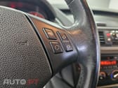 BMW X1 18 d sDrive Advantage
