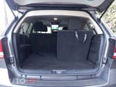 Fiat Freemont 2.0 M-Jet