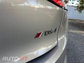 DS DS4 E-Tense Performance Line EAT8