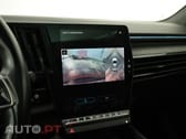 Renault Austral 1.3 Mild Hybrid Techno