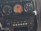 Citroen DS3 1.6 HDi Airdream Sport Chic