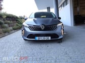 Renault Clio 1.0 TCe Evolution