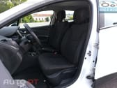 Renault Clio IV ZEN 1.5 DCI S/S 75cv