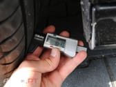 Mercedes-Benz A 200 CDi BE Urban Aut.