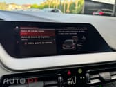BMW 116 d Corporate Edition Auto