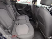MINI Countryman Cooper D Aut.