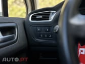 Citroen C4 1.6 BlueHDi Shine