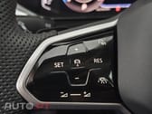 Volkswagen Arteon 2.0 TDI Elegance DSG