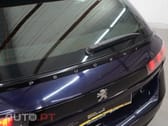 Peugeot 508 SW 1.5 BlueHDi Allure Pack EAT8