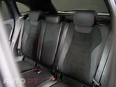 Mercedes-Benz GLA 250 e 8G-DCT AMG Line
