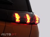 Peugeot E-2008 ALLURE PACK