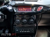 Citroen C3 1.2 PureTech Feel