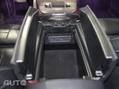 Mercedes-Benz CLS 220 d AMG Line