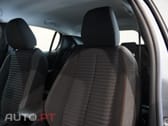 Peugeot E-208 50 kWh Active