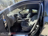 Mercedes-Benz EQA 250 AMG Line