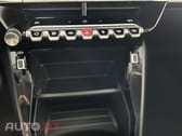 Peugeot 208 PureTech 75 Active Pack