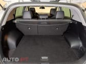 Kia Sportage 1.7 CRDI ISG TX Prime