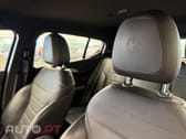 Alfa Romeo Tonale 1.5 Hybrid Veloce