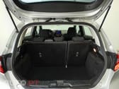 Ford Fiesta 1.1 Ti-VCT 75CV S/S LIMITED EDITION