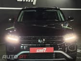 Volkswagen T-Roc 1.0 TSI Urban