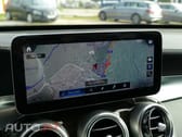 Mercedes-Benz GLC 220 d 4Matic