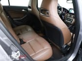 Mercedes-Benz A 200 d 4Matic 7G-DCT AMG Line