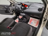 Renault Twingo 1.2 16V Dynamique