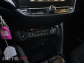 Opel Corsa 1.2 T GS Aut.
