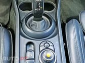 MINI Clubman Cooper Sport Edition Auto