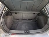 Seat Ibiza 1.6 TDI Xcellence