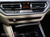 BMW 318 d Auto Advantage