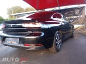 Peugeot 508 1.5 BlueHDi Allure EAT8