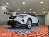 Seat Arona 1.0 TSI FR