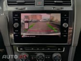 Volkswagen Golf 1.6 TDI R-Line